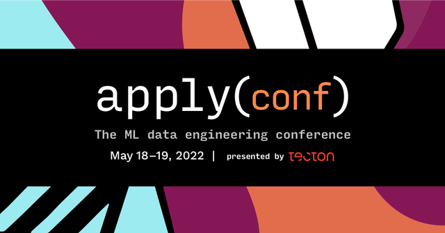 apply(conf)