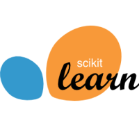 scikit-learn (see my contributions)